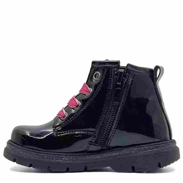 Girls_Boots_Mini Botte / 330